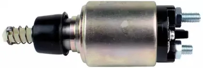 powermax-1012027